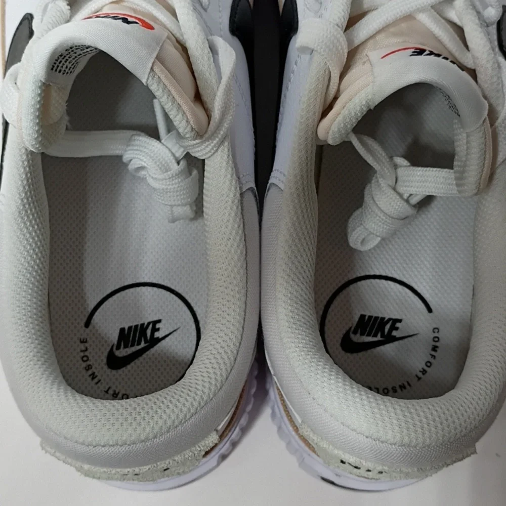 Correcting A Mistake - Please Do Not Buy. Thank You :-) - Picture 9 of 11